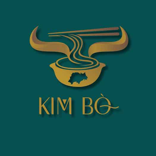 Phở Kim Bò – Phở Sài Gòn Mới